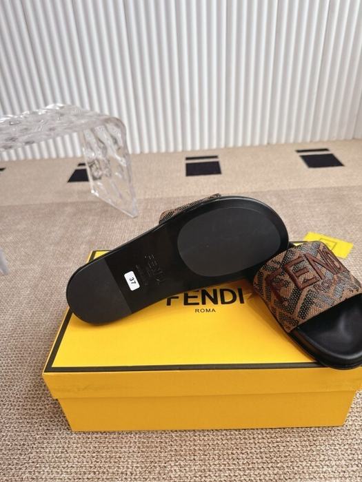 Fendi_Women_shoes_Latest styles_2026_yupoo_Original_quality