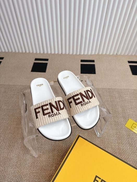 Fendi_Women_shoes_Latest styles_2026_yupoo_Original_quality