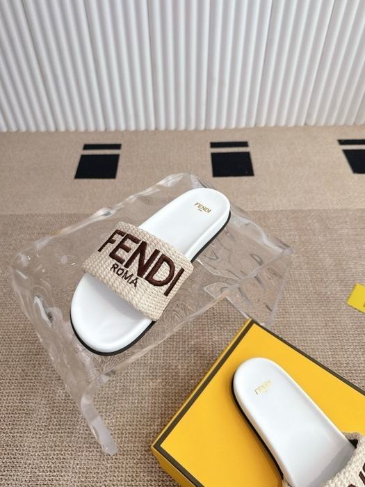 Fendi_Women_shoes_Latest styles_2026_yupoo_Original_quality