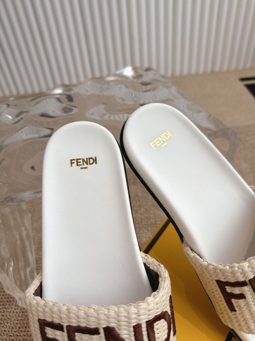 Fendi_Women_shoes_Latest styles_2026_yupoo_Original_quality