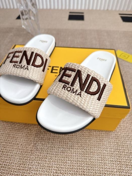 Fendi_Women_shoes_Latest styles_2026_yupoo_Original_quality