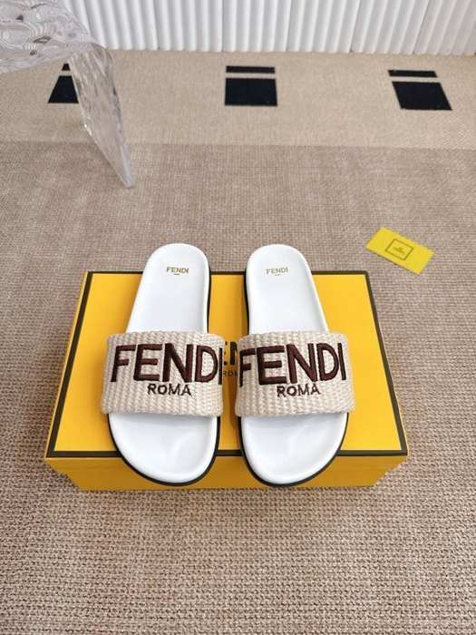 Fendi_Women_shoes_Latest styles_2026_yupoo_Original_quality