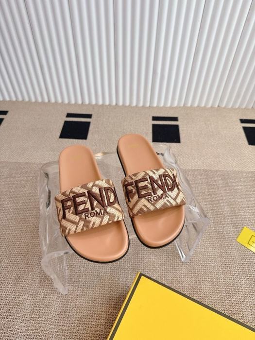 Fendi_Women_shoes_Latest styles_2026_yupoo_Original_quality