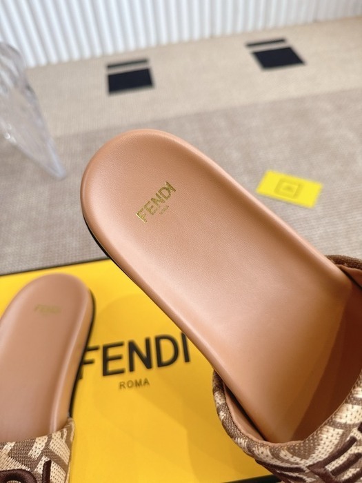 Fendi_Women_shoes_Latest styles_2026_yupoo_Original_quality