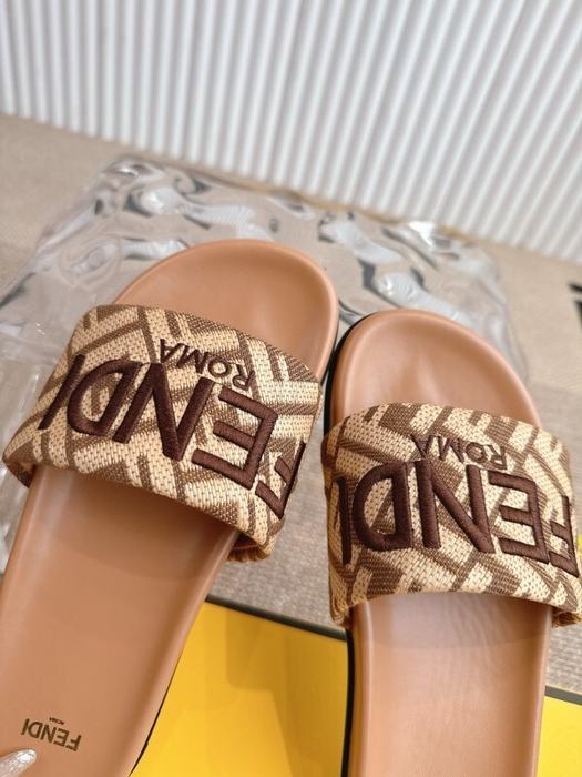 Fendi_Women_shoes_Latest styles_2026_yupoo_Original_quality