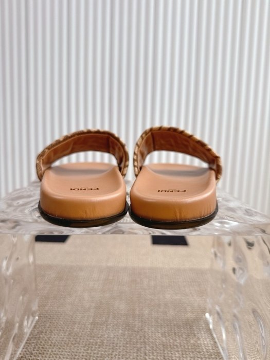 Fendi_Women_shoes_Latest styles_2026_yupoo_Original_quality