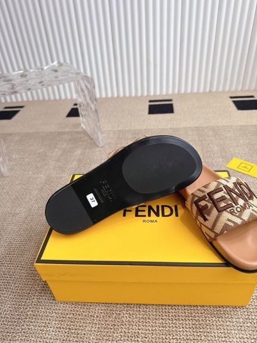 Fendi_Women_shoes_Latest styles_2026_yupoo_Original_quality