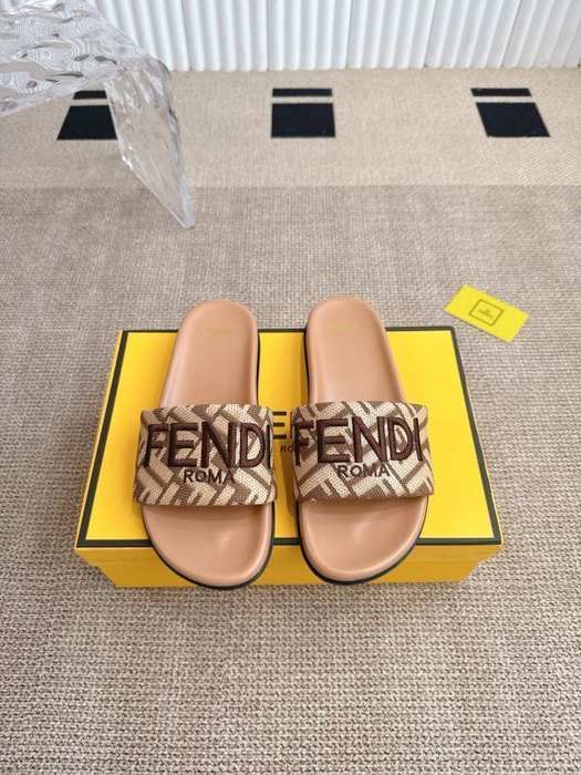 Fendi_Women_shoes_Latest styles_2026_yupoo_Original_quality