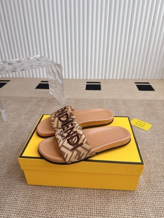 Fendi_Women_shoes_Latest styles_2026_yupoo_Original_quality