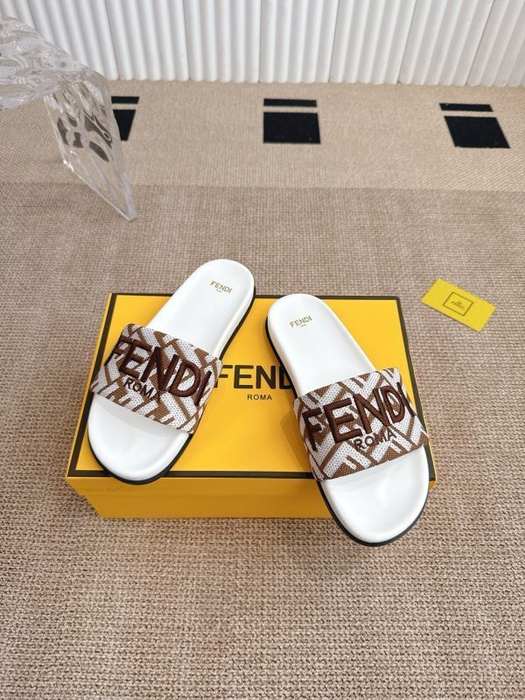 Fendi_Women_shoes_Latest styles_2026_yupoo_Original_quality