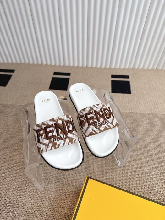 Fendi_Women_shoes_Latest styles_2026_yupoo_Original_quality