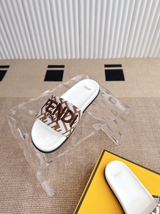 Fendi_Women_shoes_Latest styles_2026_yupoo_Original_quality