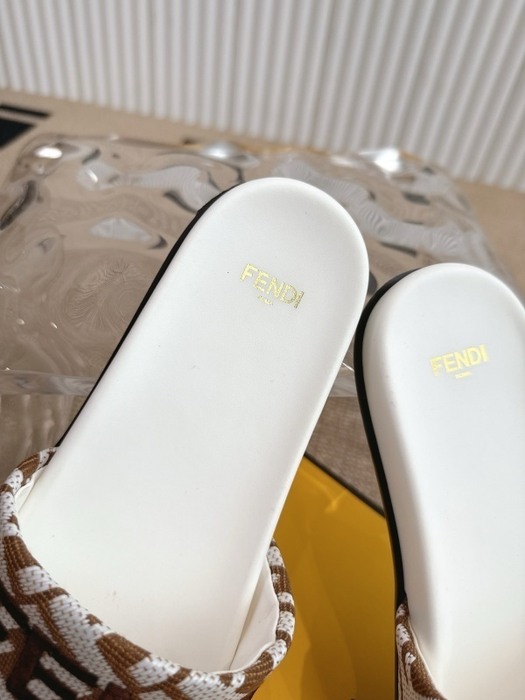 Fendi_Women_shoes_Latest styles_2026_yupoo_Original_quality