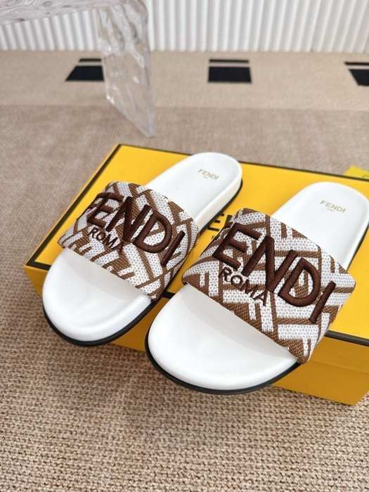 Fendi_Women_shoes_Latest styles_2026_yupoo_Original_quality