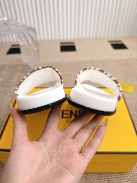 Fendi_Women_shoes_Latest styles_2026_yupoo_Original_quality