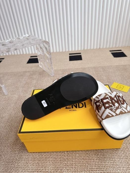 Fendi_Women_shoes_Latest styles_2026_yupoo_Original_quality