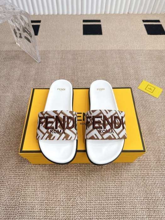 Fendi_Women_shoes_Latest styles_2026_yupoo_Original_quality