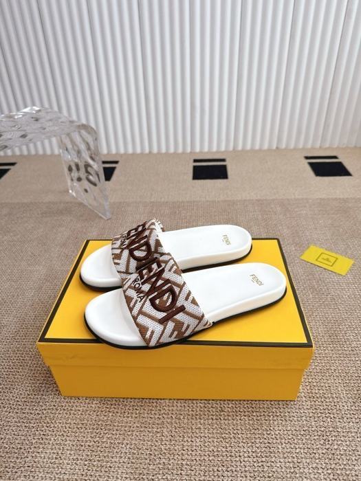 Fendi_Women_shoes_Latest styles_2026_yupoo_Original_quality