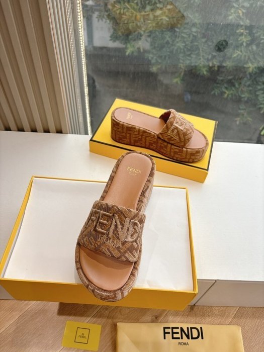Fendi_Women_shoes_Latest styles_2026_yupoo_Original_quality