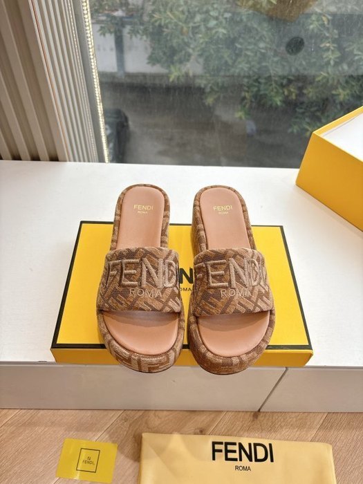 Fendi_Women_shoes_Latest styles_2026_yupoo_Original_quality