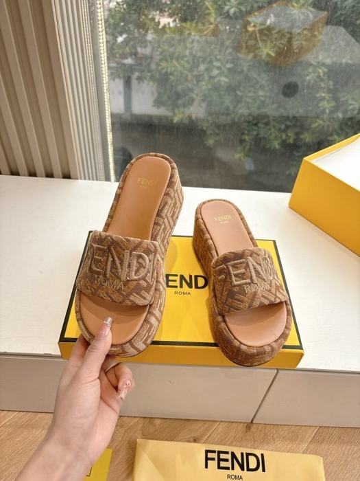 Fendi_Women_shoes_Latest styles_2026_yupoo_Original_quality