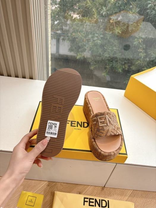 Fendi_Women_shoes_Latest styles_2026_yupoo_Original_quality