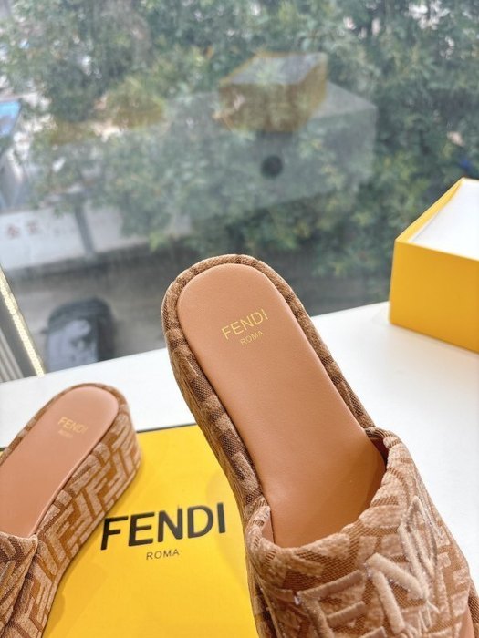 Fendi_Women_shoes_Latest styles_2026_yupoo_Original_quality