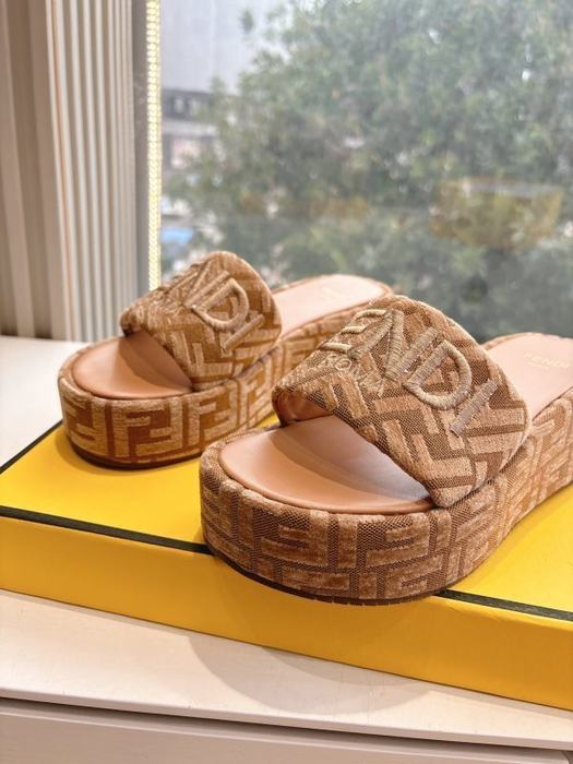 Fendi_Women_shoes_Latest styles_2026_yupoo_Original_quality