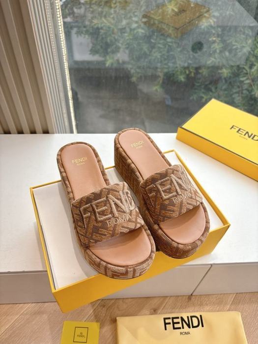 Fendi_Women_shoes_Latest styles_2026_yupoo_Original_quality