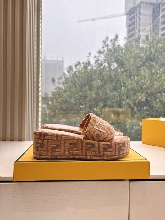 Fendi_Women_shoes_Latest styles_2026_yupoo_Original_quality