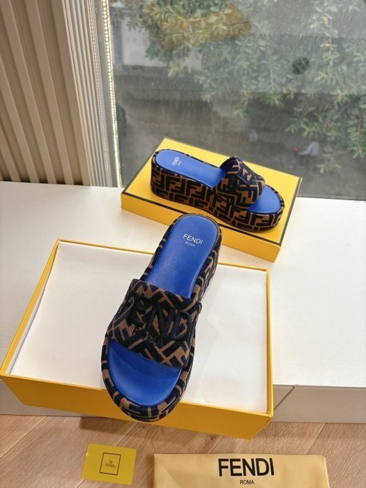 Fendi_Women_shoes_Latest styles_2026_yupoo_Original_quality