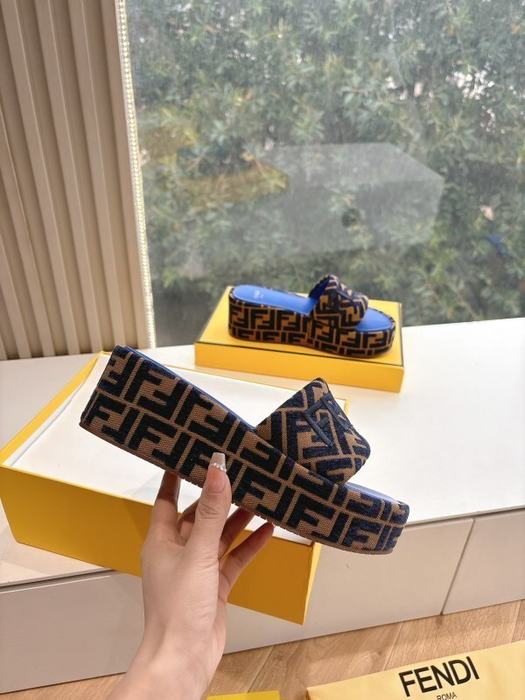 Fendi_Women_shoes_Latest styles_2026_yupoo_Original_quality