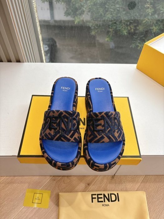 Fendi_Women_shoes_Latest styles_2026_yupoo_Original_quality