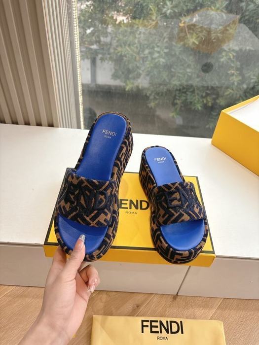 Fendi_Women_shoes_Latest styles_2026_yupoo_Original_quality
