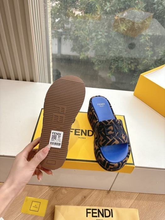 Fendi_Women_shoes_Latest styles_2026_yupoo_Original_quality