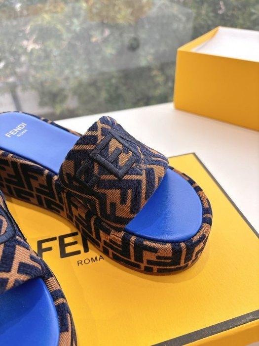 Fendi_Women_shoes_Latest styles_2026_yupoo_Original_quality