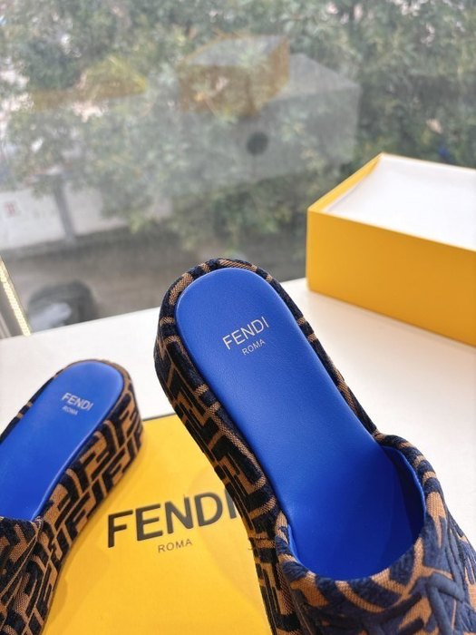 Fendi_Women_shoes_Latest styles_2026_yupoo_Original_quality