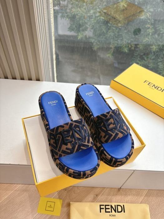 Fendi_Women_shoes_Latest styles_2026_yupoo_Original_quality