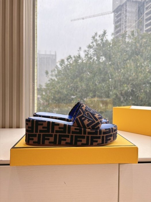 Fendi_Women_shoes_Latest styles_2026_yupoo_Original_quality