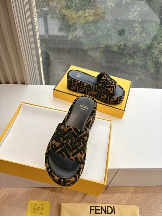 Fendi_Women_shoes_Latest styles_2026_yupoo_Original_quality