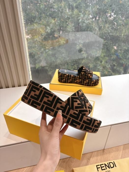 Fendi_Women_shoes_Latest styles_2026_yupoo_Original_quality