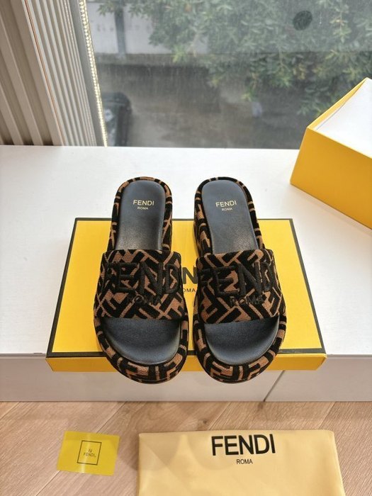 Fendi_Women_shoes_Latest styles_2026_yupoo_Original_quality