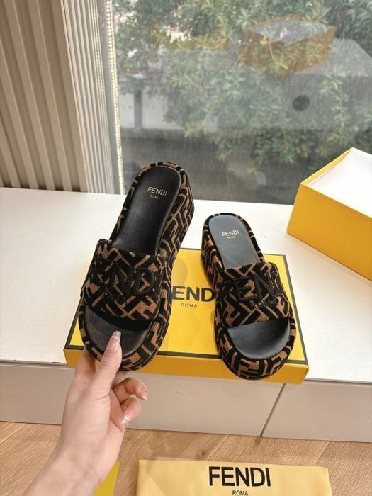 Fendi_Women_shoes_Latest styles_2026_yupoo_Original_quality
