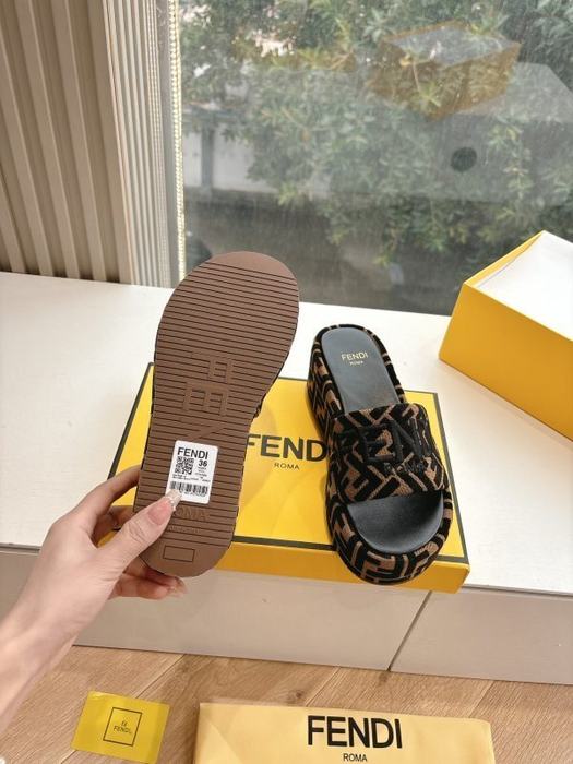 Fendi_Women_shoes_Latest styles_2026_yupoo_Original_quality