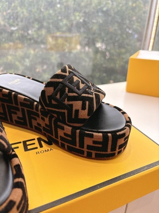 Fendi_Women_shoes_Latest styles_2026_yupoo_Original_quality