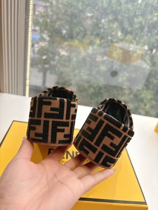 Fendi_Women_shoes_Latest styles_2026_yupoo_Original_quality