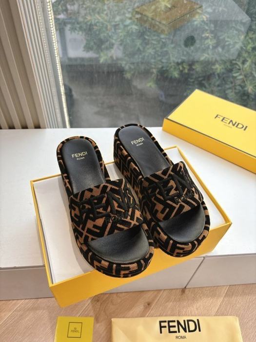 Fendi_Women_shoes_Latest styles_2026_yupoo_Original_quality