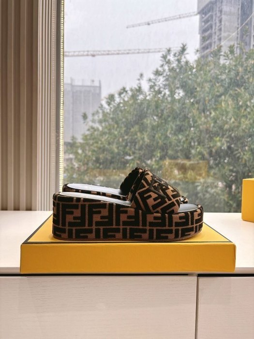 Fendi_Women_shoes_Latest styles_2026_yupoo_Original_quality