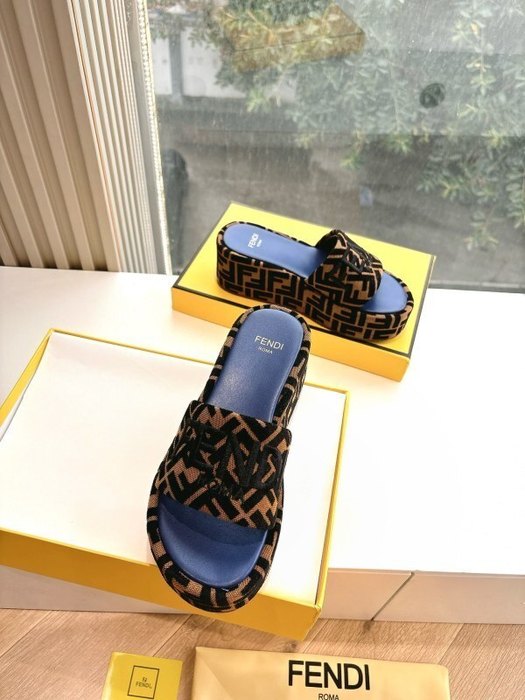 Fendi_Women_shoes_Latest styles_2026_yupoo_Original_quality