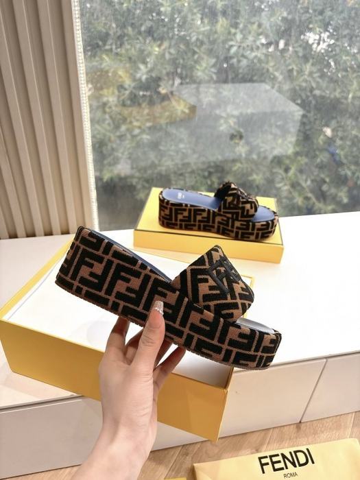 Fendi_Women_shoes_Latest styles_2026_yupoo_Original_quality